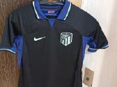 Nike Atletico Madrid futbolo marškinėliai 10-11 m. - nuotraukos Nr. 2