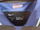 Nike Atletico Madrid futbolo marškinėliai 10-11 m. - nuotraukos Nr. 6
