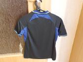 Nike Atletico Madrid futbolo marškinėliai 10-11 m. - nuotraukos Nr. 8