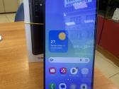 Samsung Galaxy A36 5G 256 GB (Naudotas)