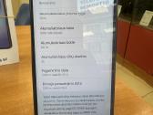 Samsung Galaxy A36 5G 256 GB (Naudotas) - nuotraukos Nr. 2