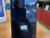 Samsung Galaxy A36 5G 256 GB (Naudotas) - nuotraukos Nr. 3