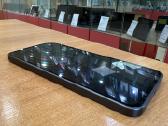 Samsung Galaxy A36 5G 256 GB (Naudotas) - nuotraukos Nr. 4
