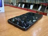 Samsung Galaxy A36 5G 256 GB (Naudotas) - nuotraukos Nr. 5