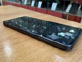 Samsung Galaxy A36 5G 256 GB (Naudotas) - nuotraukos Nr. 6