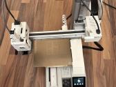 Bambu lab A1 mini