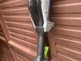Parduodu Ego power+ line trimmer st1 400e-st - nuotraukos Nr. 3