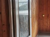 Vidinės durys su staktom 2vnt - nuotraukos Nr. 2