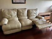 Sofa reklaineris - nuotraukos Nr. 2