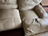 Sofa reklaineris - nuotraukos Nr. 3