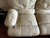 Sofa reklaineris - nuotraukos Nr. 4