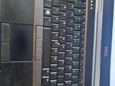 Dell Latitude E6420 - nuotraukos Nr. 3