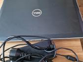 Dell Latitude E6420 - nuotraukos Nr. 4