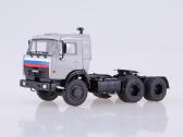 Kamaz- 54115