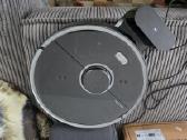 Dalims ! Roborock s5 max