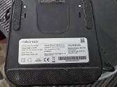 Dalims ! Roborock s5 max - nuotraukos Nr. 3