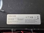 Dalims ! Roborock s5 max - nuotraukos Nr. 4
