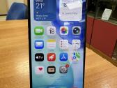 Apple iPhone 15 Pro 256 GB (naudotas)