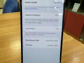 Apple iPhone 15 Pro 256 GB (naudotas) - nuotraukos Nr. 2