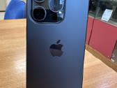 Apple iPhone 15 Pro 256 GB (naudotas) - nuotraukos Nr. 3
