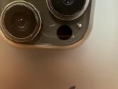 Apple iPhone 15 Pro 256 GB (naudotas) - nuotraukos Nr. 4