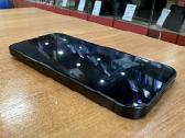 Apple iPhone 15 Pro 256 GB (naudotas) - nuotraukos Nr. 5