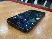 Apple iPhone 15 Pro 256 GB (naudotas) - nuotraukos Nr. 6