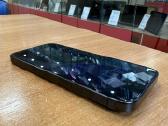 Apple iPhone 15 Pro 256 GB (naudotas) - nuotraukos Nr. 7