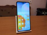 Huawei P Smart , 128gb
