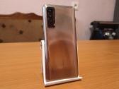 Huawei P Smart , 128gb - nuotraukos Nr. 2