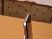 Huawei P Smart , 128gb - nuotraukos Nr. 5