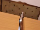 Huawei P Smart , 128gb - nuotraukos Nr. 6