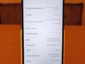 Huawei P Smart , 128gb - nuotraukos Nr. 7