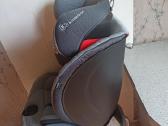 Auto kėdutė Kinderkraft 9-36kg - nuotraukos Nr. 4