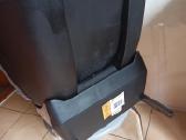 Auto kėdutė Kinderkraft 9-36kg - nuotraukos Nr. 6