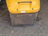 Honda,johndeere,partner,mtd,hushvarn,countax,dalim - nuotraukos Nr. 38