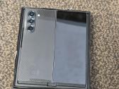 Mobilusis telefonas Samsung Galaxy Z Fold 6 - nuotraukos Nr. 3