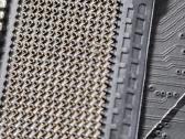 Pagrindinė plokštė Msi Pro B760m-p Ddr4 - nuotraukos Nr. 3