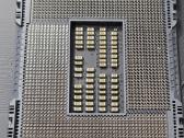 Pagrindinė plokštė Msi Pro B760m-p Ddr4 - nuotraukos Nr. 2