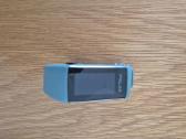 Polar A360