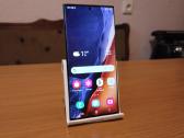 Samsung Galaxy Note 20 Ultra , 256gb