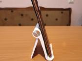 Samsung Galaxy Note 20 Ultra , 256gb - nuotraukos Nr. 3