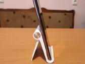 Samsung Galaxy Note 20 Ultra , 256gb - nuotraukos Nr. 4