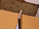 Samsung Galaxy Note 20 Ultra , 256gb - nuotraukos Nr. 5