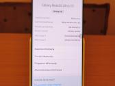 Samsung Galaxy Note 20 Ultra , 256gb - nuotraukos Nr. 6