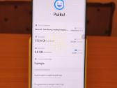 Samsung Galaxy Note 20 Ultra , 256gb - nuotraukos Nr. 7
