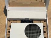 Parduodamas Xbox Series S