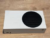 Parduodamas Xbox Series S - nuotraukos Nr. 2