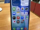 Apple iPhone 12 Mini 64 GB (Naudotas)