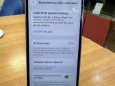 Apple iPhone 12 Mini 64 GB (Naudotas) - nuotraukos Nr. 2